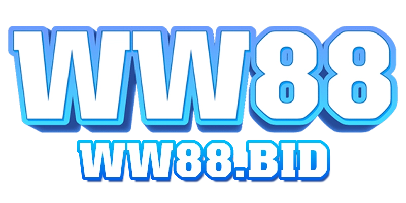 WW88 BID